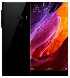 Замена разъема зарядки на телефоне Xiaomi Mi Mix в Саранске